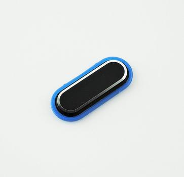 SAMSUNG ASSY (GH98-35345E)