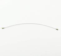 SAMSUNG G935 S7 Edge Coaxial Cable 97mm