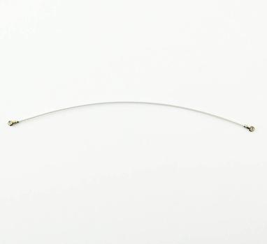 SAMSUNG G935 S7 Edge Coaxial Cable (GH39-01858A)