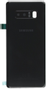 SAMSUNG Galaxy Note 8 SM-N950F bakplate sort