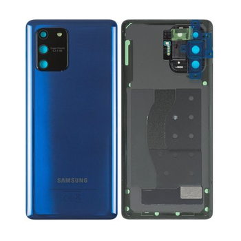 SAMSUNG Cover Assembly (GH82-21670C)
