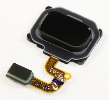 SAMSUNG Home Key (GH96-11360A)