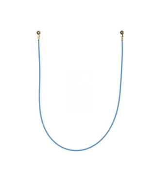 SAMSUNG CBF COAXIAL (GH39-01975A)