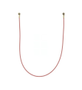 SAMSUNG CBF COAXIAL 