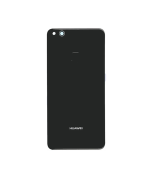 HUAWEI Glued Battery Cover (02351FXB)