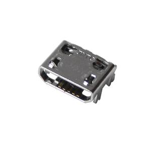 SAMSUNG JACK-MICRO USB (3722-003678)