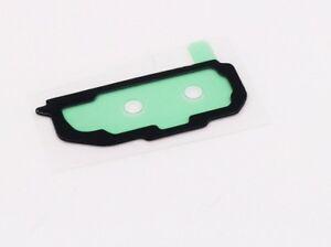 SAMSUNG Keypad, Home Key Flange (GH98-41139A)