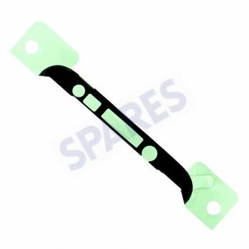 SAMSUNG J730 J7 2017 Touch Screen Adhesive Tape (GH02-14857A)