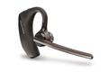POLY Plantronics Voyager 5200 Bluetooth-headset