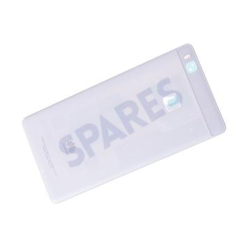 HUAWEI Back Cover P9 Lite (02350SEN)
