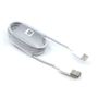 HUAWEI Charging Cable USB 2.0 Type C Grey 12V 3A 1 Factory Sealed
