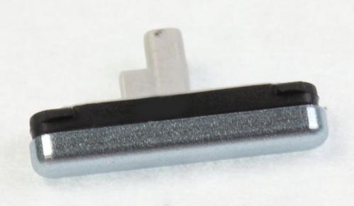 SAMSUNG ASSY (GH98-40865C)