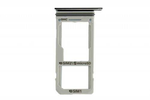 SAMSUNG Sim Tray (GH98-41921A)
