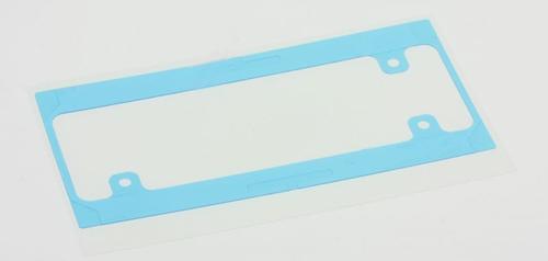 SAMSUNG Adhesive Foil for Battery (GH02-12295A)
