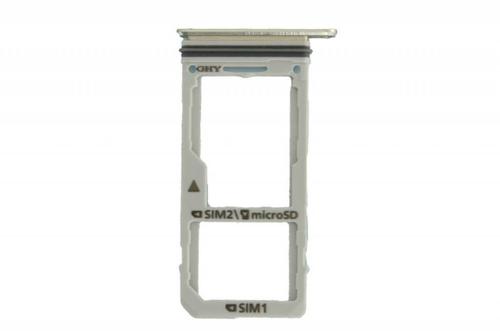 SAMSUNG Sim Tray (GH98-41921D)