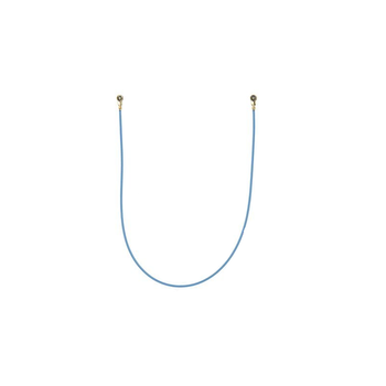 SAMSUNG CBF COAXIAL (GH39-01992A)