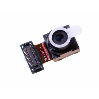 SAMSUNG VT Camera SM-A605FN Factory Sealed (GH96-11665A)