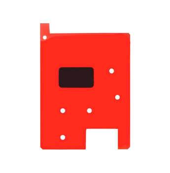 HUAWEI Mate 20 Pro Battery Adhesive (51638782)