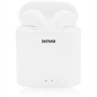 DENVER TWE-36MK2 - true wireless earphones with mic