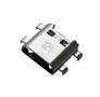 SAMSUNG Jack Micro USB