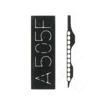 SAMSUNG DECORATION-RCV  (GH64-07371A)