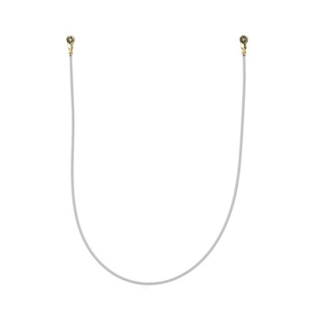 SAMSUNG A202 A20e RF Cable 125 mm (GH39-02006A)