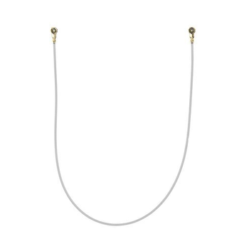 SAMSUNG CBF COAXIAL  (GH39-02014A)