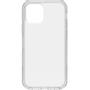 OTTERBOX SYMMETRY CLEAR IPHONE 12 / IPHONE 12 PRO-CLEAR ACCS