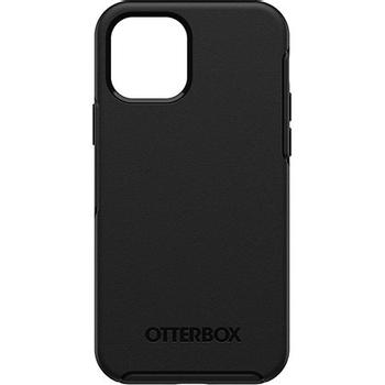 OTTERBOX SYMMETRY SHAMROCK BLACK (77-65414)