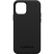 OTTERBOX Symmetry Case for iPhone 13 Pro Max - Black