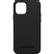 OTTERBOX OTTERBOX SYMMETRY IPHONE 12 / IPHONE 12 PRO BLACK ACCS