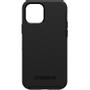 OTTERBOX SYMMETRY SHAMROCK BLACK