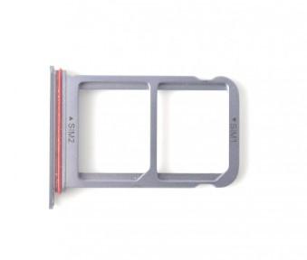 HUAWEI SIM-TRAY(Metal) (51661JCM)