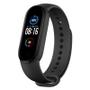 XIAOMI Mi Smart Band 5 Amoled 