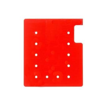 HUAWEI Battery-Adhesive, Anne, Backup (51638063)