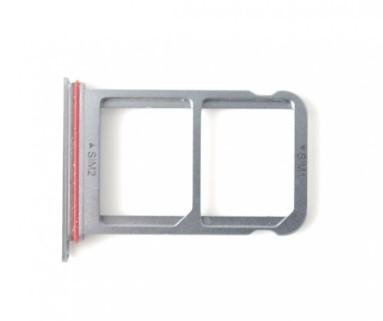 HUAWEI SIM-TRAY(Metal) (51661JCL)