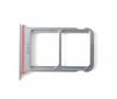 HUAWEI SIM-TRAY(Metal)
