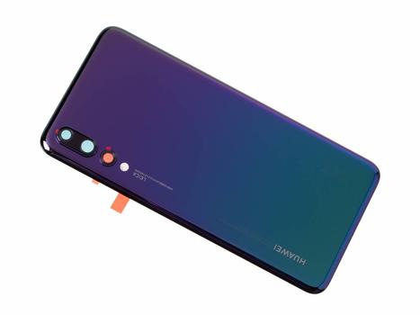 HUAWEI Radium Carved (02351WRX)