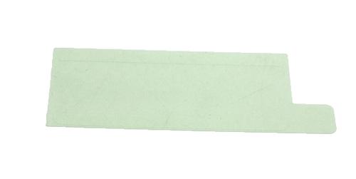 SAMSUNG A/S-TAPE CAM WIN  (GH81-20250A)