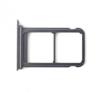 HUAWEI SIM-TRAY(Metal) (51661JCK)