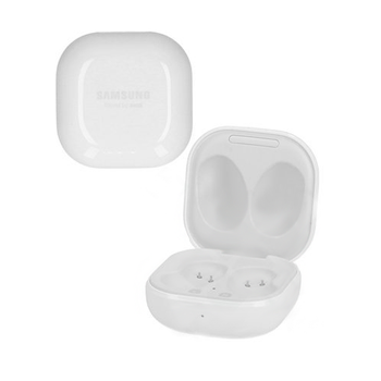 SAMSUNG R180 Galaxy Buds Live  (GH82-23543B)