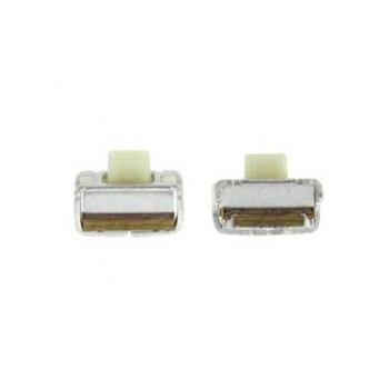 SAMSUNG Switch tact (3404-001487)