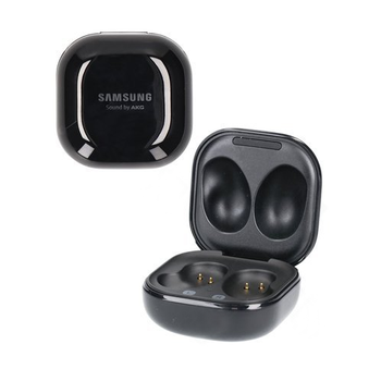 SAMSUNG R180 Galaxy Buds Live  (GH82-23543A)