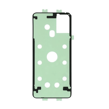 SAMSUNG A/S -Tape Back Cover ALL.SVC (GH81-18831A)