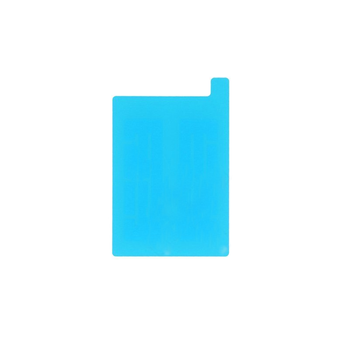 SAMSUNG A/S-TAPE (GH81-19038A)