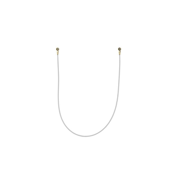 SAMSUNG CBF COAXIAL  (GH39-02034A)