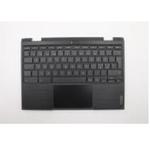 LENOVO Upper Case ASM ND B 81MB (5CB0T79492)