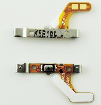 SAMSUNG KEY  (GH59-14569A)
