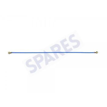 SAMSUNG G930 S7 Coaxial Cable 89mm (GH39-01854A)