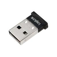 LogiLink Bluetooth 4.0 AdapterUSB 2.0 F-FEEDS